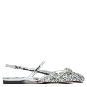 Jimmy Choo Sandals IT 39 Women